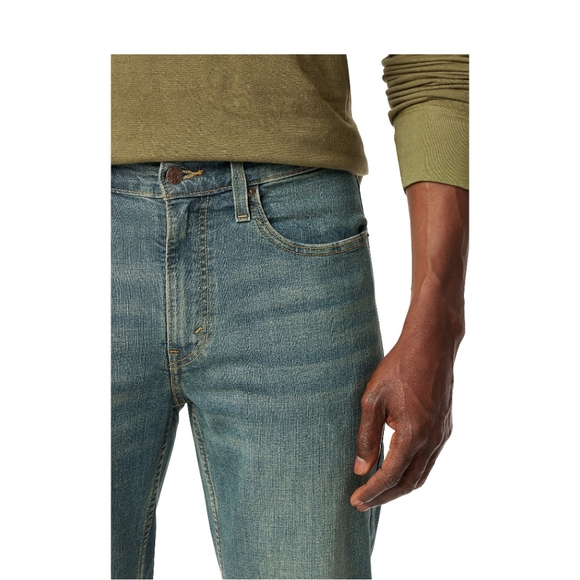 Levi's Signature Straight Fit 44 x 30 - Picture 6 of 6
